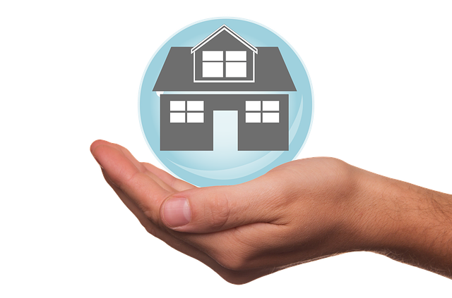 Save on Home Insurance Save on Home Insurance