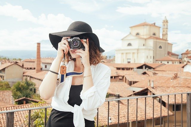 Travel Tips Travel Tips