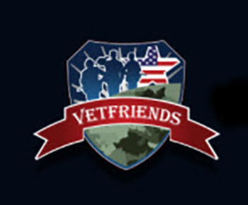 vet friends